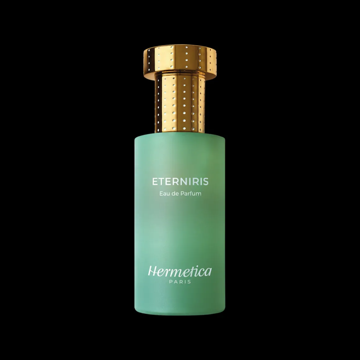 Eterniris Eau de Parfum 50ml