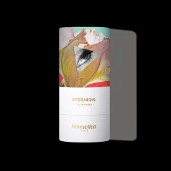 Eterniris Eau de Parfum 50ml