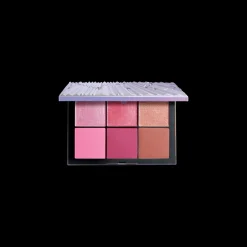 Ethereal Aura Blush Palette Please MeOrgasmImpulseSex F