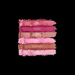 Ethereal Aura Blush Palette Please MeOrgasmImpulseSex F