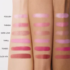 Ethereal Aura Blush Palette Please MeOrgasmImpulseSex F