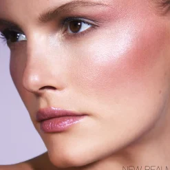 Ethereal Aura Blush Palette Please MeOrgasmImpulseSex F