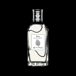 Etra Eau de Toilette 100ml