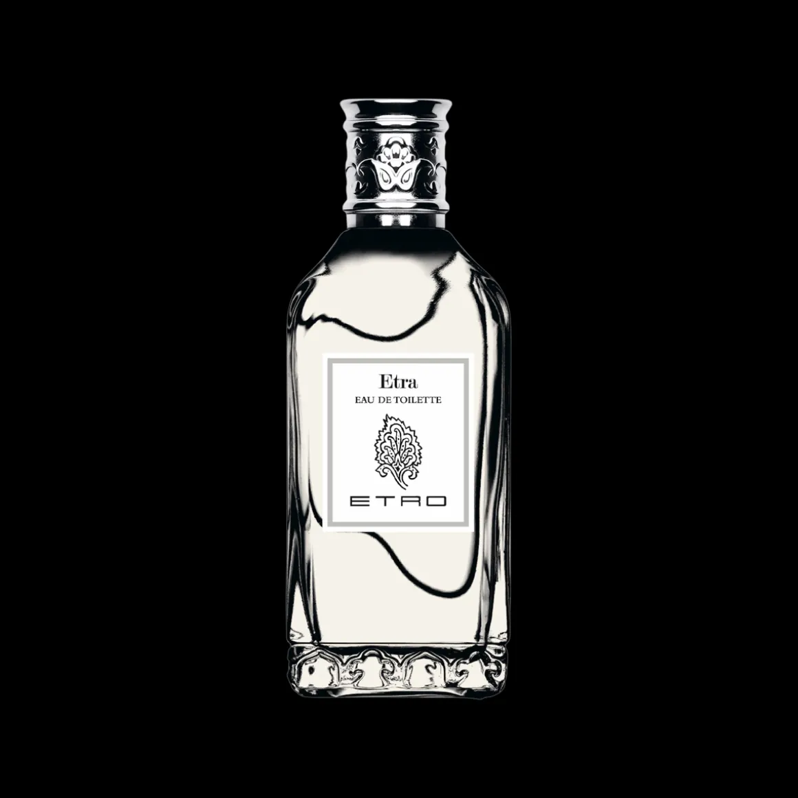 Etra Eau de Toilette 100ml