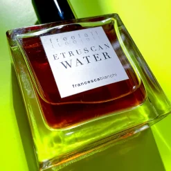 Etruscan Water Extrait de Parfum 30ml
