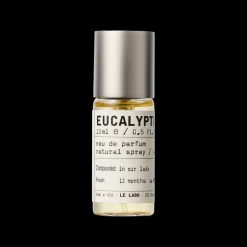 Eucalyptus 20 Eau de Parfum 15ml
