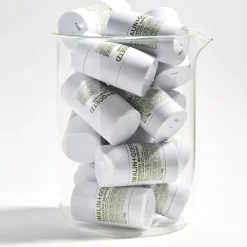 Eucalyptus Deodorant 28gr