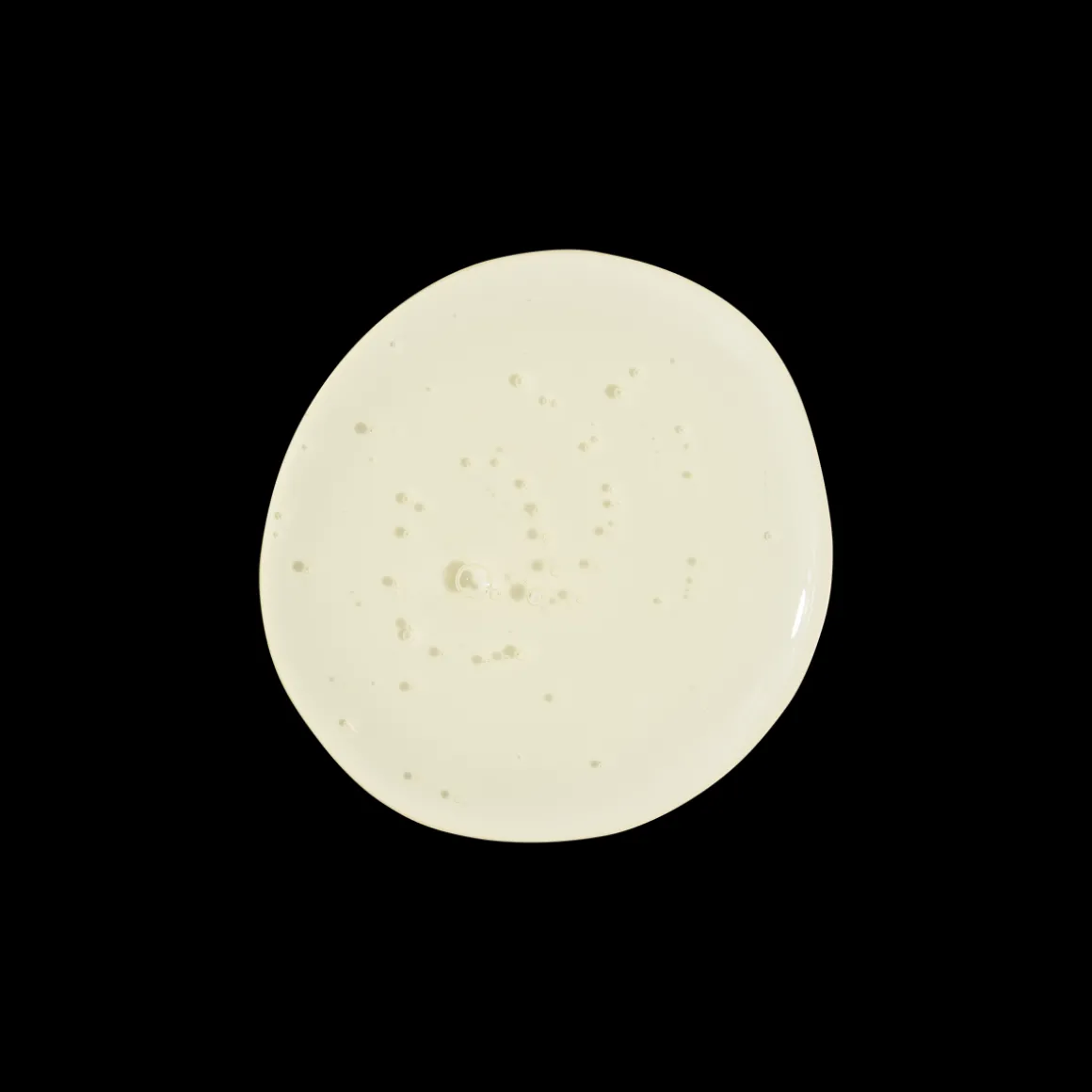 Eucalyptus Hand + Body Wash 250ml