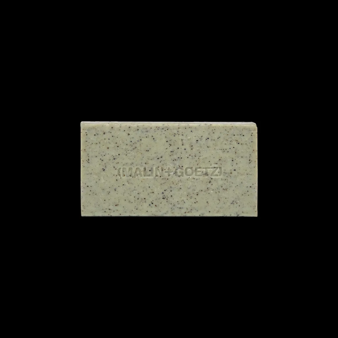 Eucalyptus Mandelic Exfoliating Bar 140gr