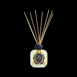 Europa Room Fragrance Diffuser 250ml