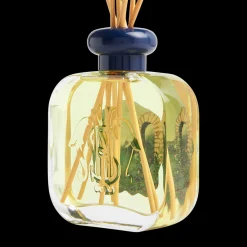 Europa Room Fragrance Diffuser 250ml