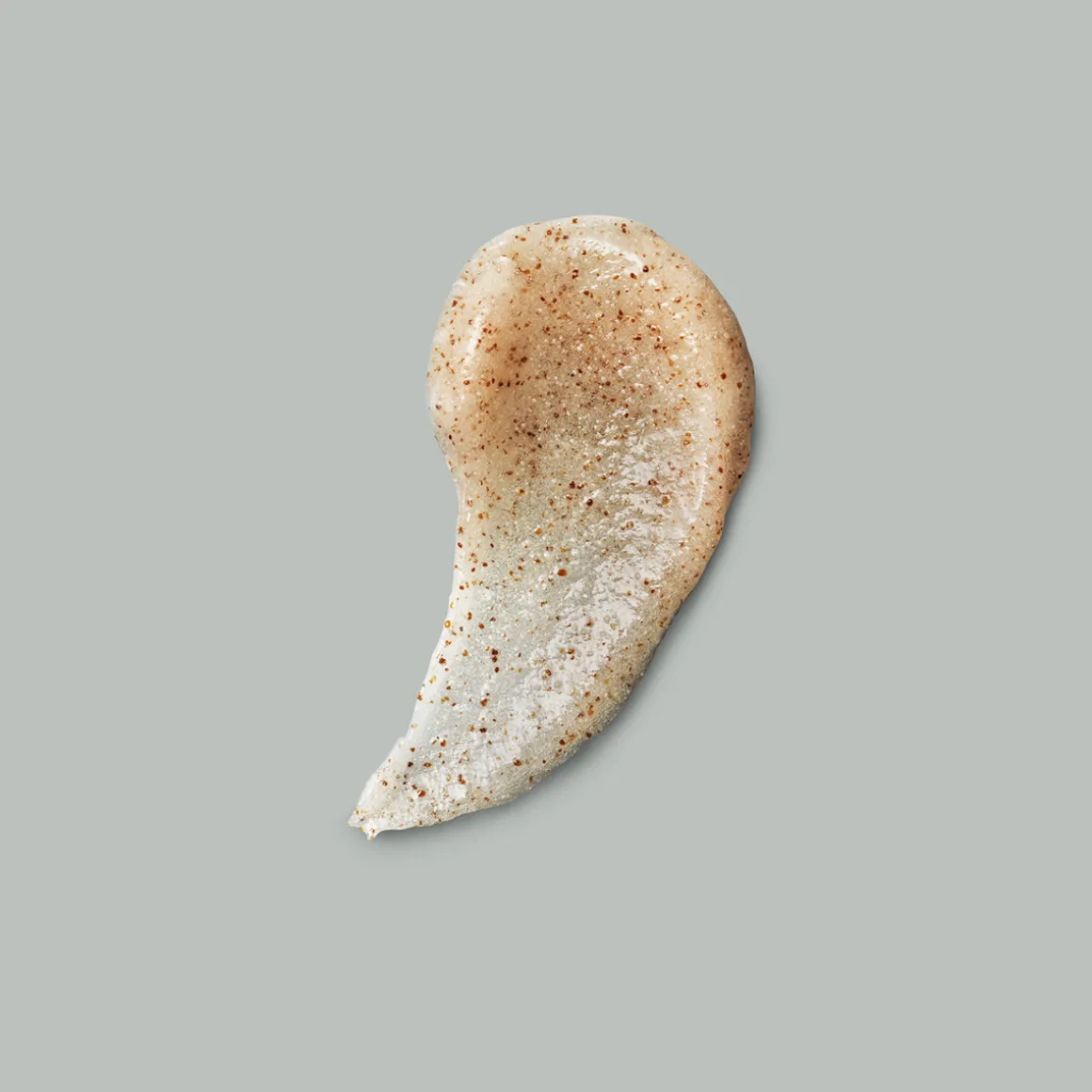 Everyday Antioxidizing Body Scrub 200ml