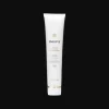 Everyday Beautiful Conditioner 178ml