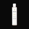 Everyday Beautiful Shampoo 220ml