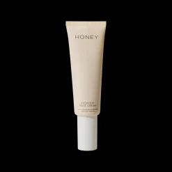 Everyday Face Cream 50ml