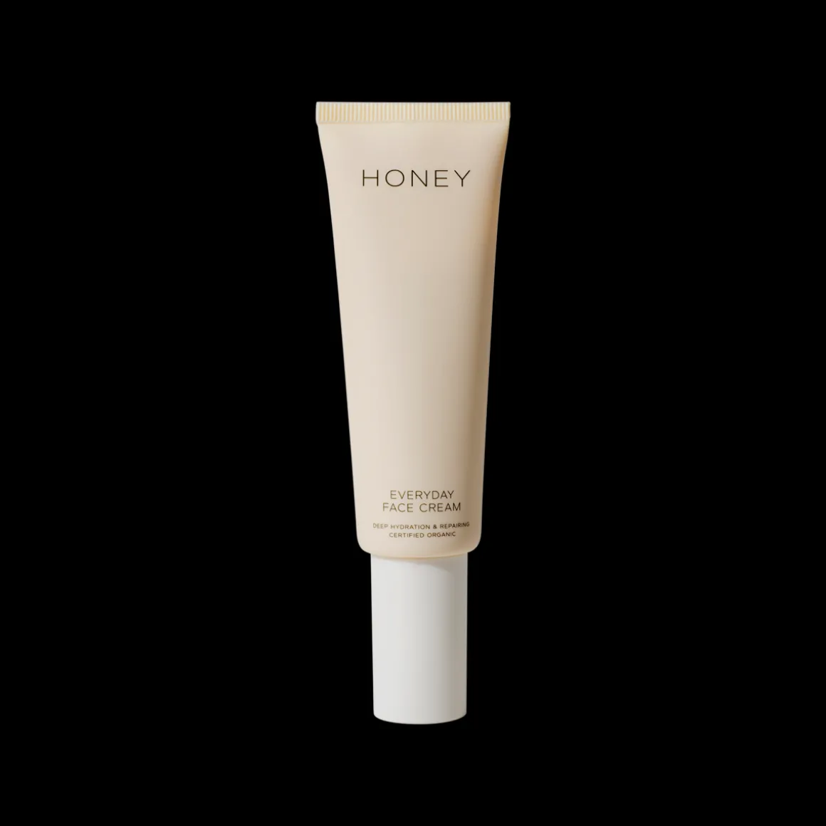 Everyday Face Cream 50ml