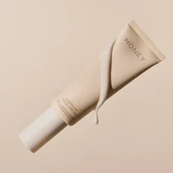 Everyday Face Cream 50ml