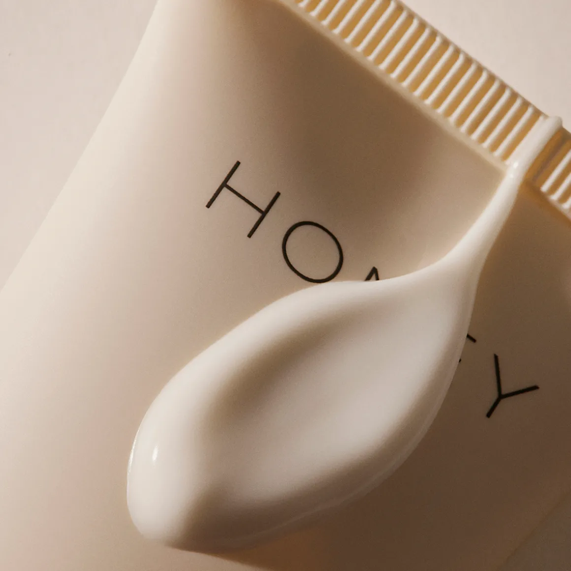 Everyday Face Cream 50ml