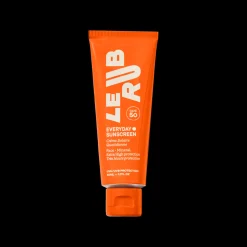 Everyday Face Sunscreen SPF50 50ml