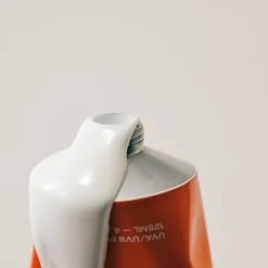 Everyday Face Sunscreen SPF50 50ml