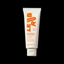 Everyday Face Sunscreen SPF30 50ml