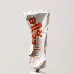Everyday Face Sunscreen SPF30 50ml
