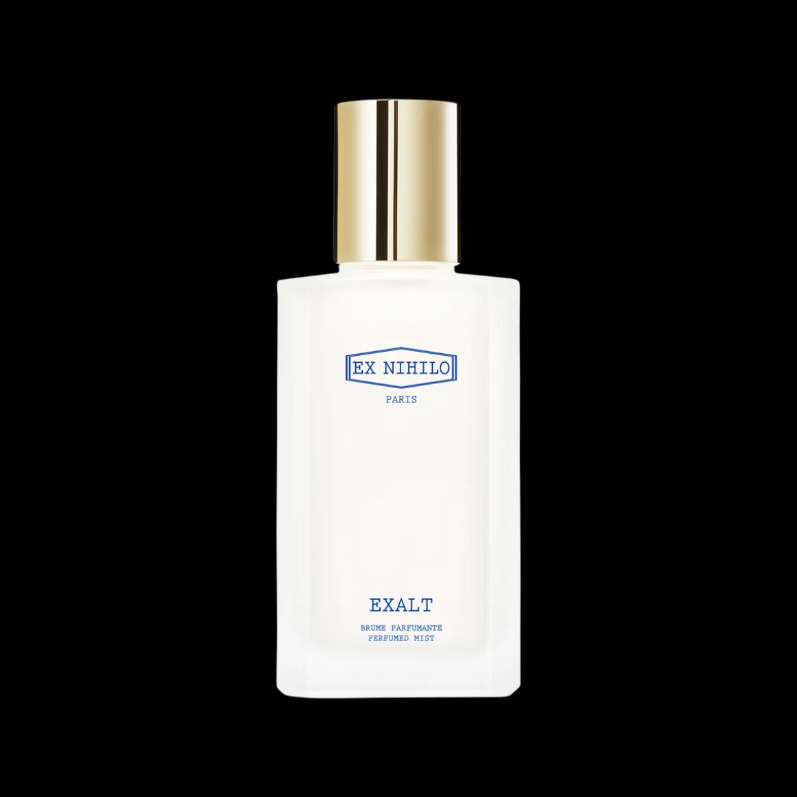 Exalt Sublime Perfumed Mist 100ml