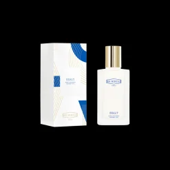 Exalt Sublime Perfumed Mist 100ml