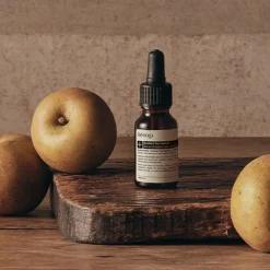 Exalted Eye Serum 15ml