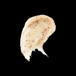 Exfoliating Body Wash Neroli Du Sud 200ml