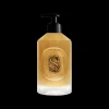 Exfoliating Hand Wash 350ml