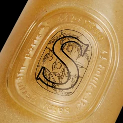 Exfoliating Hand Wash 350ml