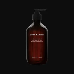 Exfoliating Hand Wash 500ml