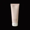 Exfoliating Hydra Mask 75ml