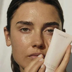 Exfoliating Hydra Mask 75ml