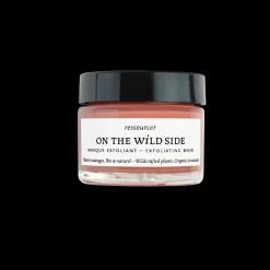 Exfoliating Mask 50ml