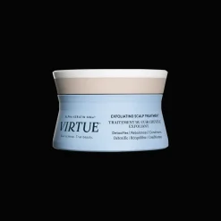 Exfoliating Scalp Treatment 150ml