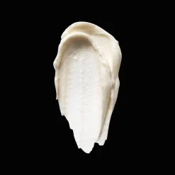 Exfoliating Scalp Treatment 150ml