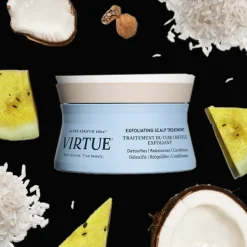 Exfoliating Scalp Treatment 150ml