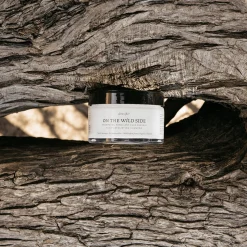 Exfoliating Shampoo 200ml