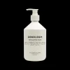 Exfoliating Wash Eucalyptus & Sage 500ml