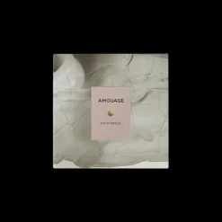 Existence Eau de Parfum 100ml