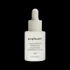 Exosome Hydration Therapy Serum 30ml