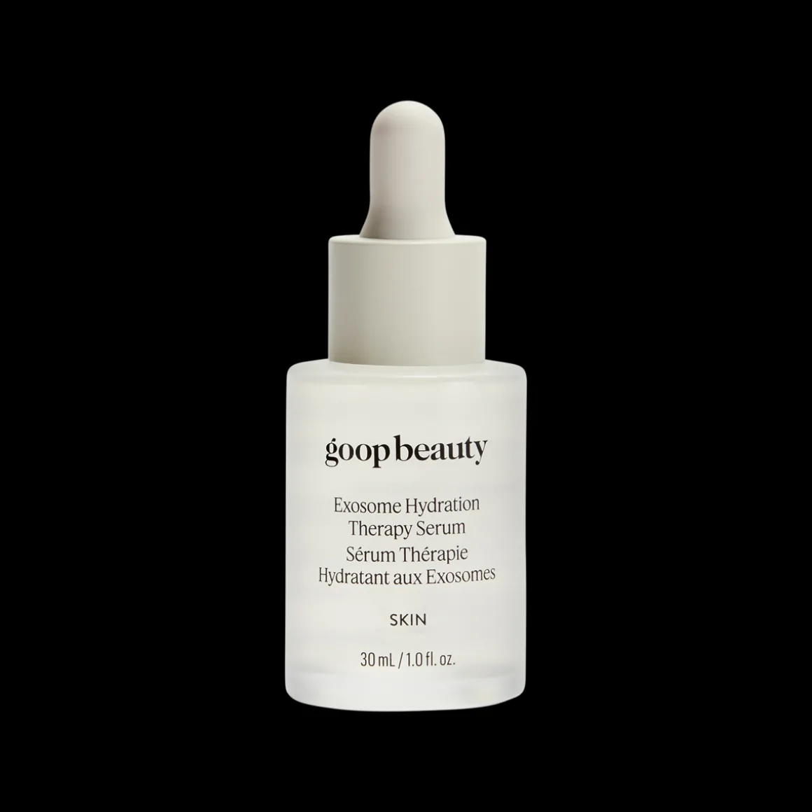 Exosome Hydration Therapy Serum 30ml
