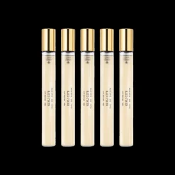 Explicite Eau de Parfum 5x7,5ml
