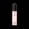 Express Mousse 200ml