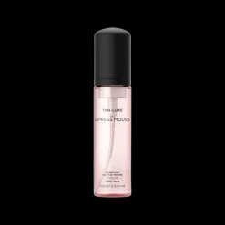 Express Mousse 200ml