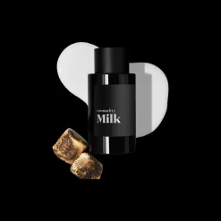 Expressive Trio Set 3x7,5ml