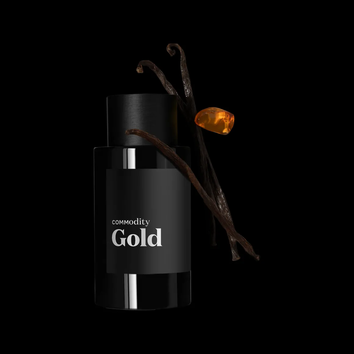 Expressive Trio Set 3x7,5ml