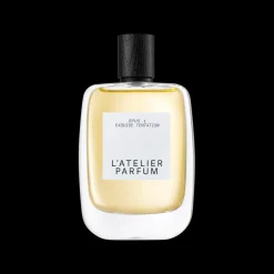 Exquise Tentation Eau de Parfum 100ml